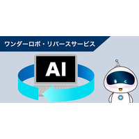 画像が削除されました