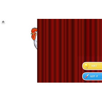 「天神」幼児タブレット版、お子様に大人気の「これ なぁんだ？」に英語版が登場！『推理遊び』シリーズに12月9日追加。