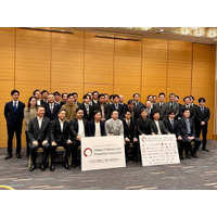 Shadow Desktop開発のアップデータ、国産セキュリティの発展に向け「日本サイバーセキュリティ産業振興コミュニティ（NCPC）」へ参画