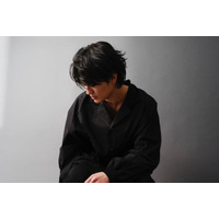 尾崎豊WOWOW特集！来年2月には父・尾崎豊の楽曲のみで届ける尾崎裕哉の東京公演の模様を、3月には尾崎豊にとって最初で最後の東京ドーム公演となった「LIVE CORE」を完全版として放送・配信決定！