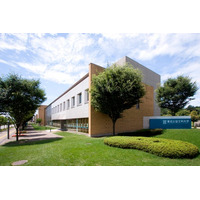 東北公益文科大学は令和８年４月から公立大学として生まれ変わります！　～公立大学法人東北公益文科大学の設立が認可～