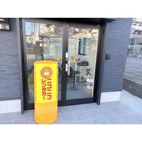 相模原・南橋本駅すぐに「格安×整備士品質」のレンタカー店が誕生！