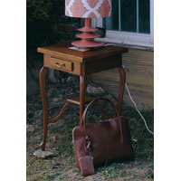 DENU JAPAN （デヌジャパン）、ホリデー限定ギフト企画を開始