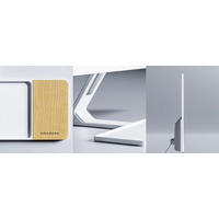 新生amadanaブランド始動