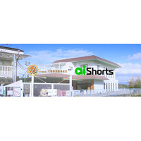 画像が削除されました