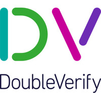 DoubleVerify、2025年版の「ウォールドガーデンに関するグローバルインサイトレポート」を発表。世界で最も影響力のあるプラットフォームにおける消費者とマーケターの動向を分析