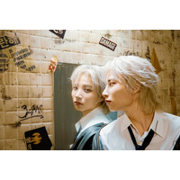 「女々しくて臆病な僕を歌う」masa、〈通知ひとつで心が揺れる〉SNS時代の恋愛を描く新曲をリリース