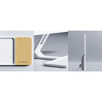 amadana × Acer、新生amadanaブランド始動　第1弾となる国内向けモニター3機種を発売