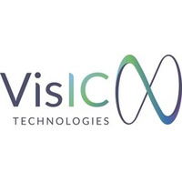 VisIC Technologies、グローバル半導体大手主導の2,600万ドルシリーズB資金調達を発表 〜 現代自動車と起亜（以下「HKMC」）が戦略的投資家として参加