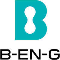 26カ国34拠点の会計事務所がGLASIAOUS導入で経営改革を達成