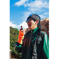 年末年始に、あなたの故郷へ“里帰り” 『NARUTO＆BORUTO 忍里』　冬の里帰り祭　～参の巻～ 「ガイ先生を超えろ！青春！大声選手権」 2026年1月1日～3日限定開催