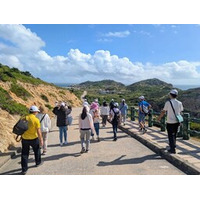 台湾の観光産業が新たな成長の道筋を切り開く