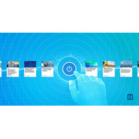 マウザー、電力管理に関する総合的なリソースセンターで省エネ設計特集を公開