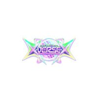 新バージョン『CHUNITHM X-VERSE-X』稼働開始！