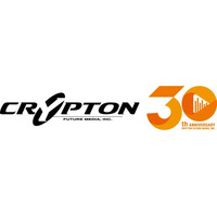 累計840万再生超えの勉強用BGMシリーズ最新作！　人気ボカロ曲のインスト音源をYouTubeで無料公開！