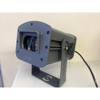 新製品【 イルミネーションレーザー FireFly シリーズ 】の販売開始