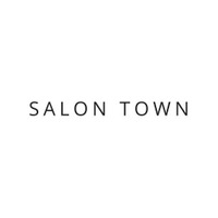 美容師一人ひとりに“自分専用EC”を。  美容室専用EC「SALON TOWN」とディーラー各社が  無在庫で物販ができる新スキームを提供開始。「売れる」ECを全ての美容師へ