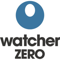 消防設備点検業務を完全デジタル化！タブレットひとつで図面準備から報告書作成まで完結する「Watcher ZERO」リリース