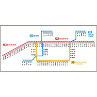 JR九州にてクレジットカード等のタッチ決済による乗車サービスの実証実験を終了し、2026年4月より本格導入します