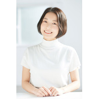 「メダリスト」声優・春瀬なつみさんの来場決定！年始の名古屋フィギュアスケートフェスティバル ファイナル