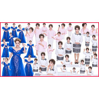 喋る“デヴィ夫人AI”が、あなたの広告・PRに登場！