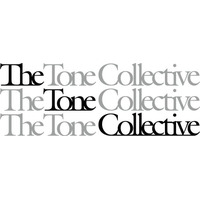 60-90年代の音楽文化を身近に。【The Tone Collective】クリエイティブエージェンシーカゼプロがUK在住ミュージシャンセレクトのユーロクラシックなファッションやレコードをEC販売。