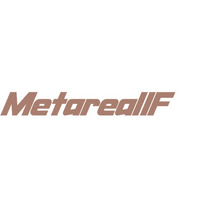 【メタリアル・グループ】法人サーバー導入需要予測AIエージェント「Metareal インフラストラクチャ・フォーキャスト(Metareal IF)」12/12提供開始