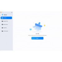 Tenorshare Cleamioの安全性は？Mac最適化アプリの実態を徹底解説