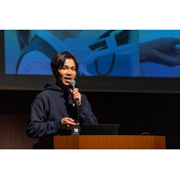 「落とし物クラウドfind」横断検索サービスを本格始動“国内初” 複数の主要インフラ事業者を跨いだ落とし物検索ネットワークによって「日本全国の遺失物カバー率40%を目指す」