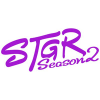 「ストグラ」の新シリーズ「ストグラSeason2」の開始日が2025年12月19日(金)に決定！