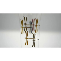 【極上のハイボール体験をふるさと納税で】香味を最大限に引き出す「咲タンブラー」が輪島の伝統美を纏いふるさと納税に登場