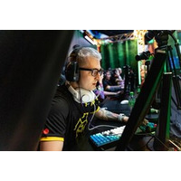 Games of the Future Abu Dhabi 2025の全出場選手が決定、世界的なスター選手が参戦