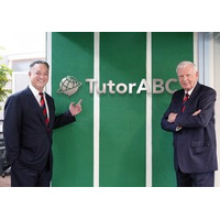 TutorABCグループ、オンライン教育を再定義するため世界規模での拡大を加速
