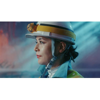 愛がいちばん。アイフル　新TVCM「2通りの人間」篇 12月15日（月）から全国でオンエア開始