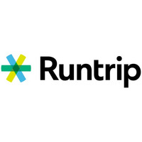 やまと社会インパクトファンド、株式会社ラントリップに投資