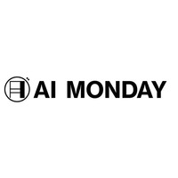 【毎週月曜はAIで世界が広がる日】生成AIを実践的に学べる「AI MONDAY」2025年12月の開催スケジュールを公開