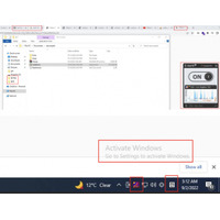 【警鐘】　Stealthmole、サプライチェーン攻撃と金融犯罪への転換を指摘する詳細分析レポートを公開