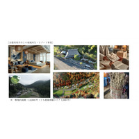 Life Innovation Holdings 株式会社との資本業務提携に関する基本合意のお知らせ