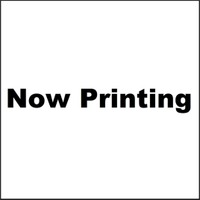 『ウルトラマンタイガ』『ウルトラマンZ』オリジナル・サウンドトラックCD発売決定！