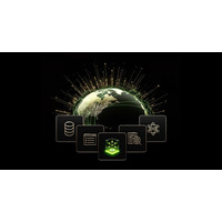 NVIDIA がオープンモデルの Nemotron 3 ファミリーを発表