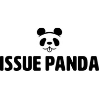 モバイルオーダー型発券サービス「ISSUE PANDA」完全無人店舗に対応する新機能、セルフ販売モードの提供開始