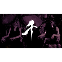 「一度“死んだつもり”で立ち上がれ！」謎のアーティストsowaka、魂を揺さぶる新曲「千 -SEN-」が70万回再生突破！