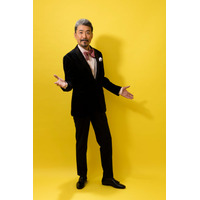 ラッツ&スター、佐藤善雄がFM AICHIでブラックミュージックを特集！ 今回のテーマは「珠玉のデュエット」 特別番組「BARRY’S RADIO SHOW」12月30日（火）オンエア！