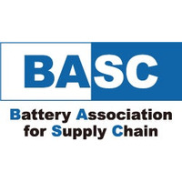 ジェイテクトが加入する一般社団法人電池サプライチェーン協議会(BASC)、蓄電池製造設備産業の強化を目指す共同事業「Swiftfab」始動