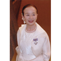 バレエに生涯を捧げ、ウクライナと子供たちを愛した寺田バレエ・アートスクール校長の高尾美智子さん永眠。ウクライナ国立歌劇場の12／23、1／15京都公演が追悼公演に