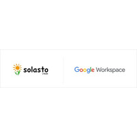 株式会社ソラスト、全社で Google Workspace を導入