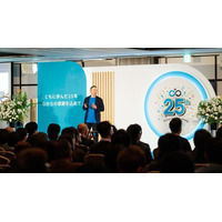 ＜イベントレポート＞700名超が来場、ネオキャリア設立25周年記念「neocareer大感謝祭」開催