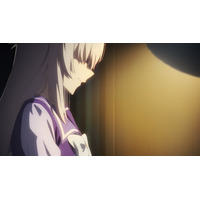 【12月21日(日)16:30～放送！】アニメ『ウマ娘 シンデレラグレイ』第23話 WEB予告・先行カット・あらすじ公開！