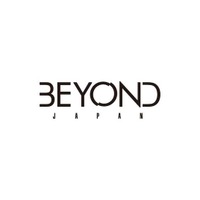 BEYOND JAPAN、東京オートサロン2026チケットプレゼントキャンペーンを開催！