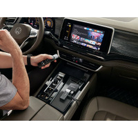 車のディスプレイが“テレビ代わり”に！Fire TV Stickも接続できるHDMI対応カーアダプター「Car TV Mate Pro Max」で、移動中の動画視聴がもっと身近に